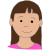person