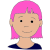 person