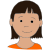 person