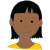 person