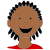 person