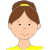 person