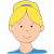person