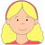 person