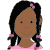 person