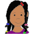 person