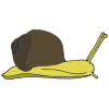 Slow