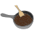 beef