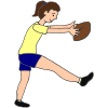 punt