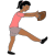 punt