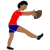 punt