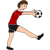 punt