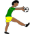 punt