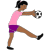 punt