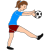 punt