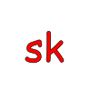 sk+or+sc Picture
