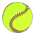 ball