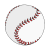 ball