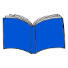 Read & Reread, Finger Follow Read Alouds