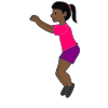 Jump_and_jump