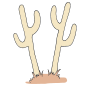 Antlers Picture