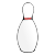 pin