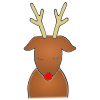 Rudolf+the+Red-Nosed+Reindeer Picture