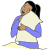 pillow