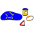 playdo