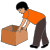 box