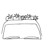 Police Lights