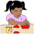 playdo