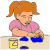 playdo