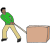 pull
