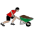 push