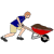 push