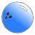 ball