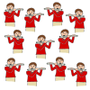 pipers