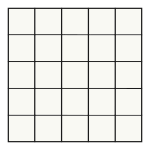 Grid Picture