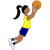 basket