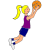 P.E.