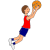 P.E.