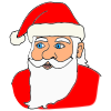Santa+Claus Picture