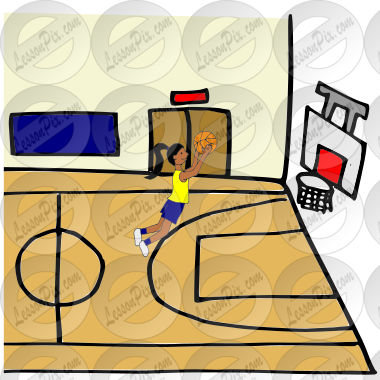 Three Pointer