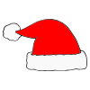 %22Can+I+have+the+Santa+hat+please_%22 Picture