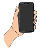 Give me cell  Picture