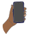 phone