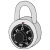 padlock