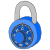padlock