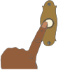 Ding Dong